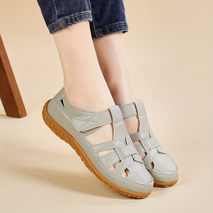 Lea | Sandales de Confort Confortables pour Chaque Jour