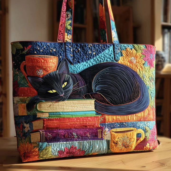 Willow | Sac à main artisanal au style décontracté