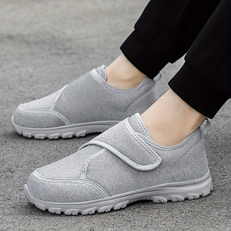 Lara | Chaussures Orthopédiques de Confort