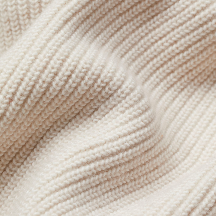 Camila | Cardigan Confortable