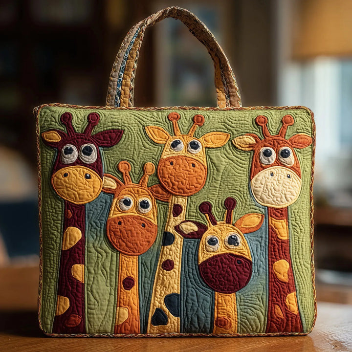 Serena | Sac à main style simple artisanal