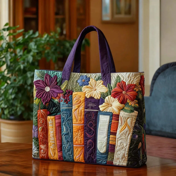 Isabella | Sac à main léger fait à la main