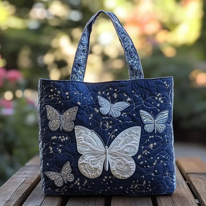 Reagan | Sac en style décontracté artisanal