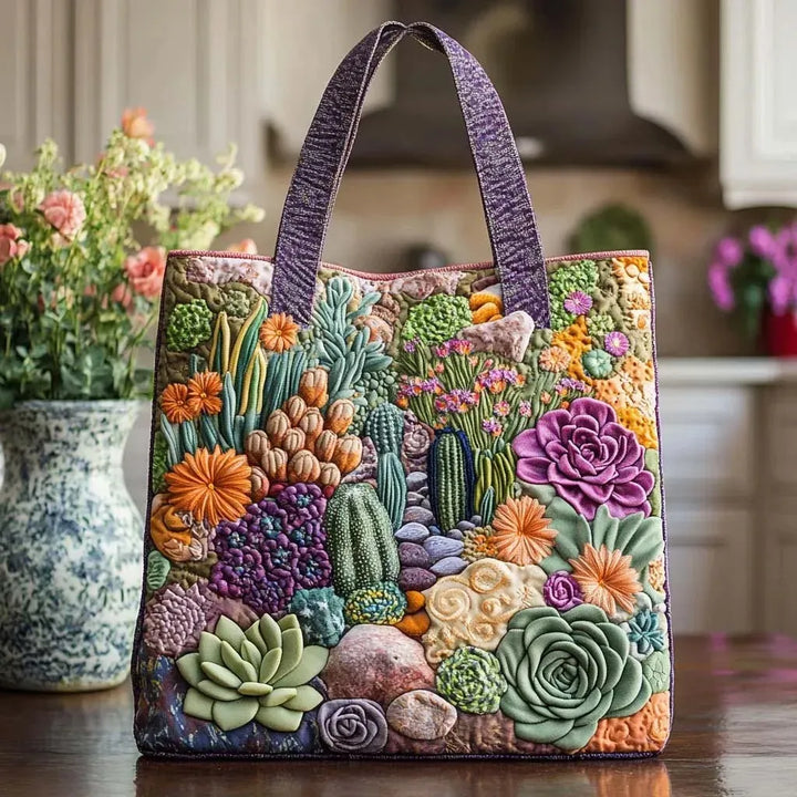 Kinsley | Sac en cuir souple fait main