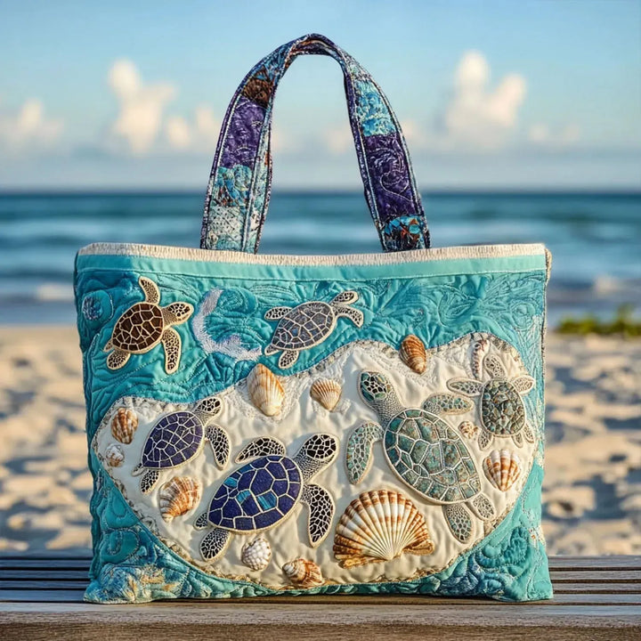 Felicidad | Sac à main quotidien doux et artisanal