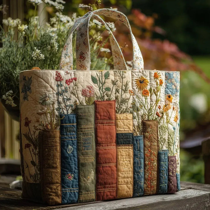 Emma | Sac quotidien doux artisanal