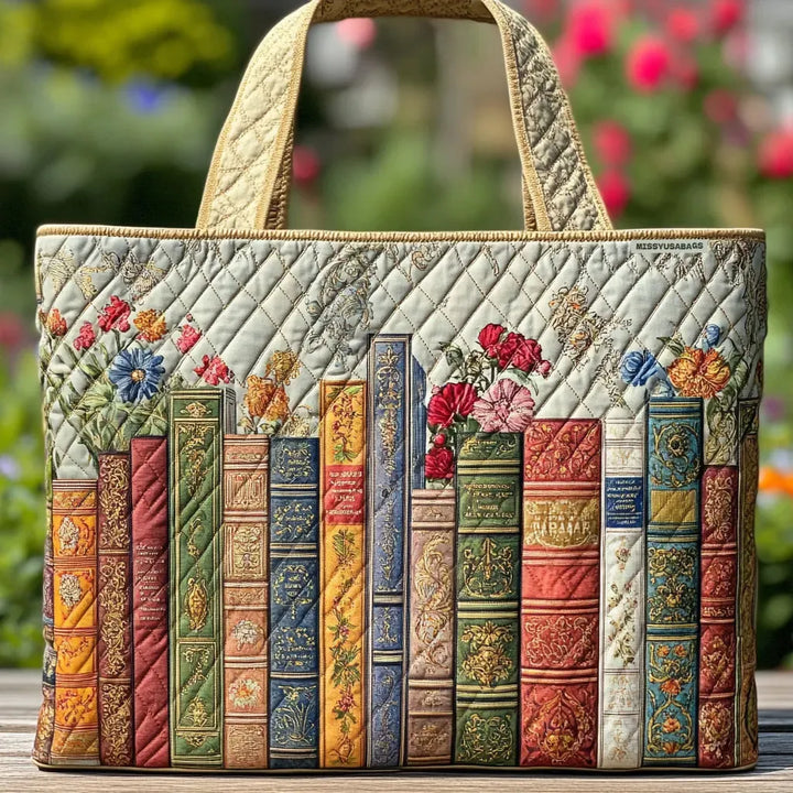 Winona | Sac artisanal confortable