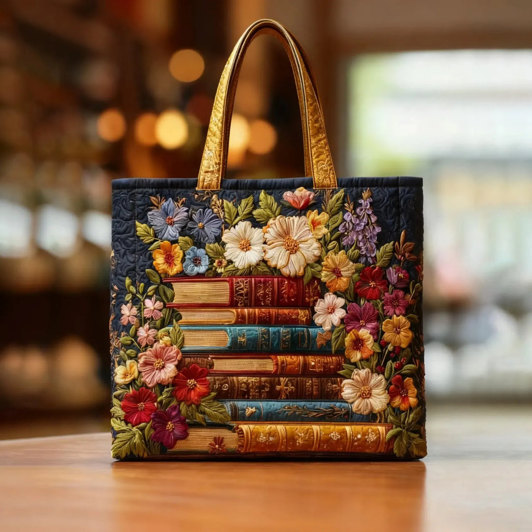 Harper | Sac artisanal confortable