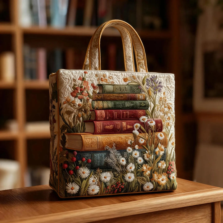 Delilah | Sac doux artisanal