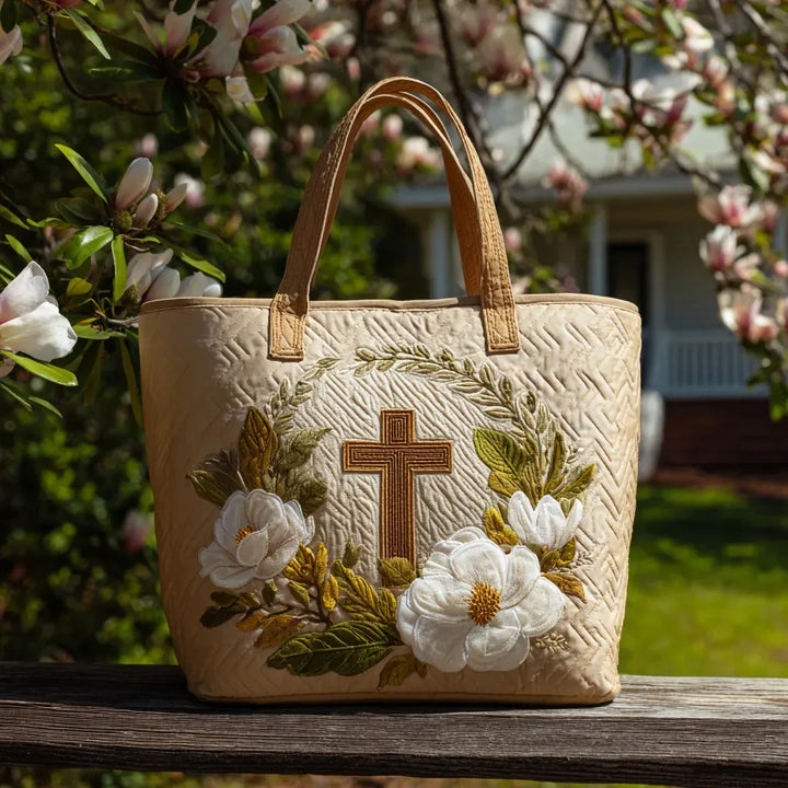 Cassidy | Sac en cuir matelassé fait main