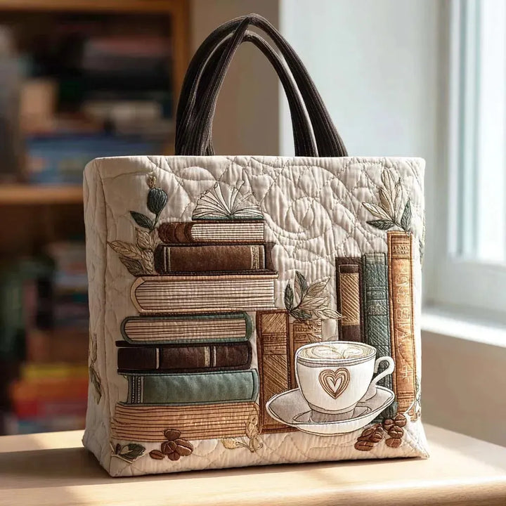 Rowan | Sac à main quotidien doux et artisanal