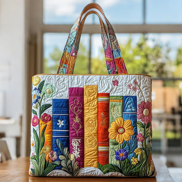 Alondra | Sac doux artisanal