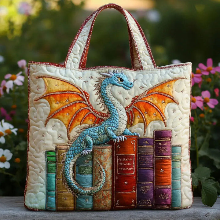 Danica | Sac en style naturel artisanal