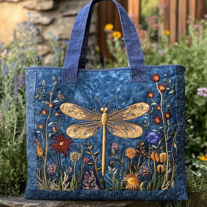 Josefina | Sac à main doux artisanal
