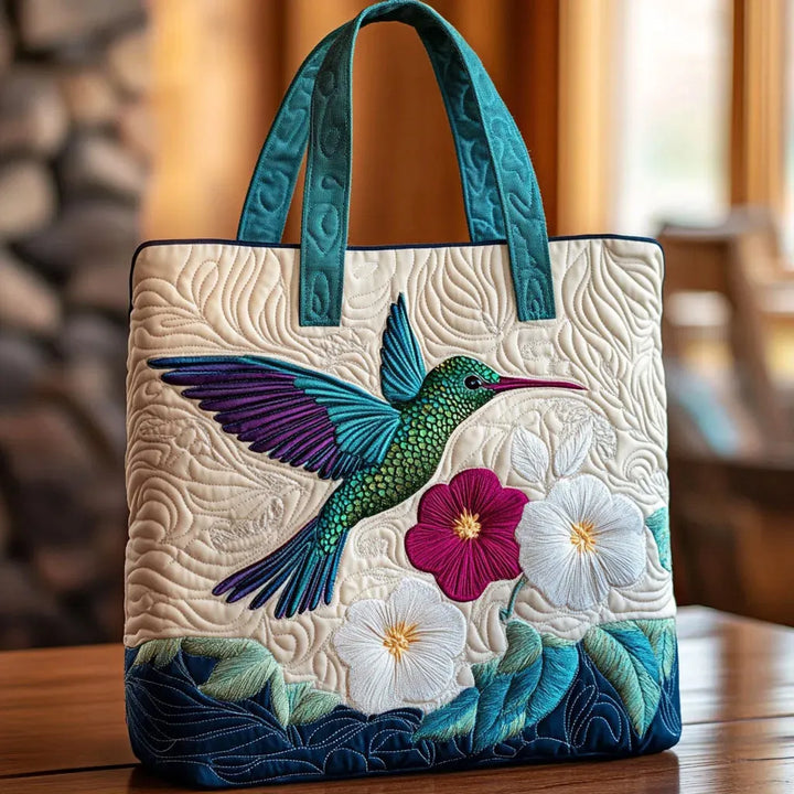 Ariella | Sac à main matelassé artisanal