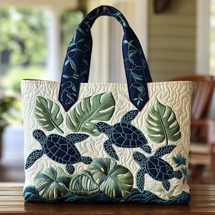 Ofelia | Sac en style naturel artisanal