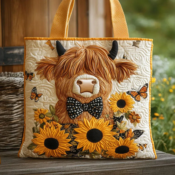 Briar | Sac style naturel artisanal
