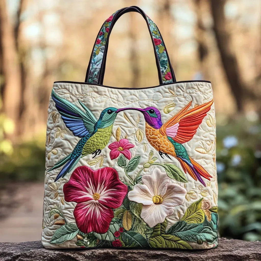 Nadia | Sac matelassé doux artisanal
