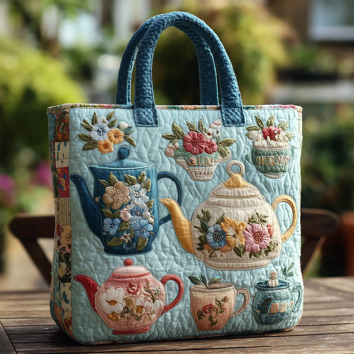Rosalía | Sac quotidien doux artisanal