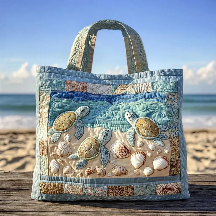 Amelia | Sac quotidien doux artisanal