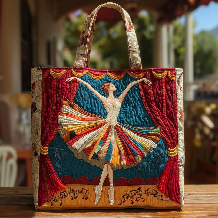 Géorgie | Sac artisanal confortable