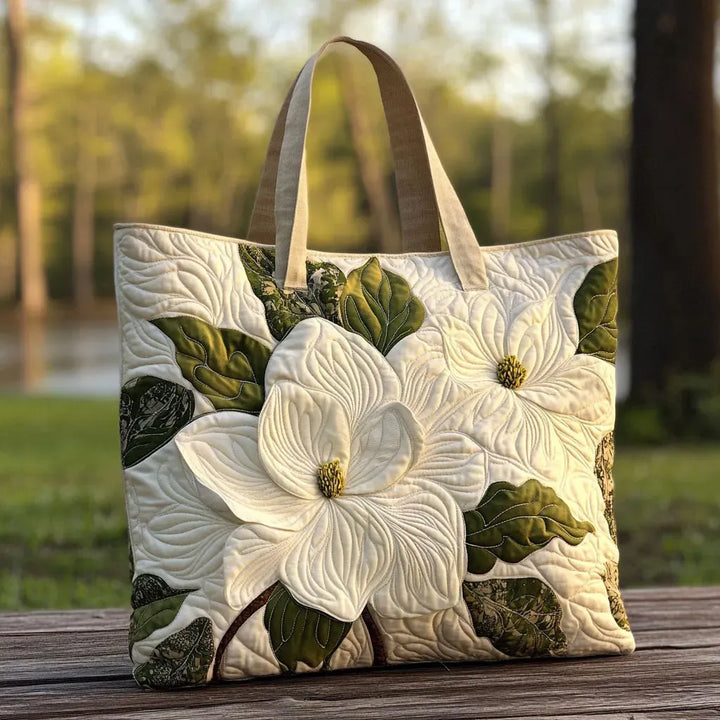 Adelina | Sac à main style simple artisanal
