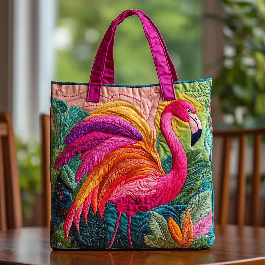 Brianna | Sac à main matelassé fait main