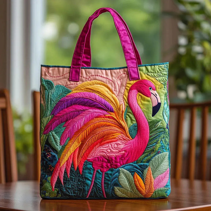 Brianna | Sac à main matelassé fait main