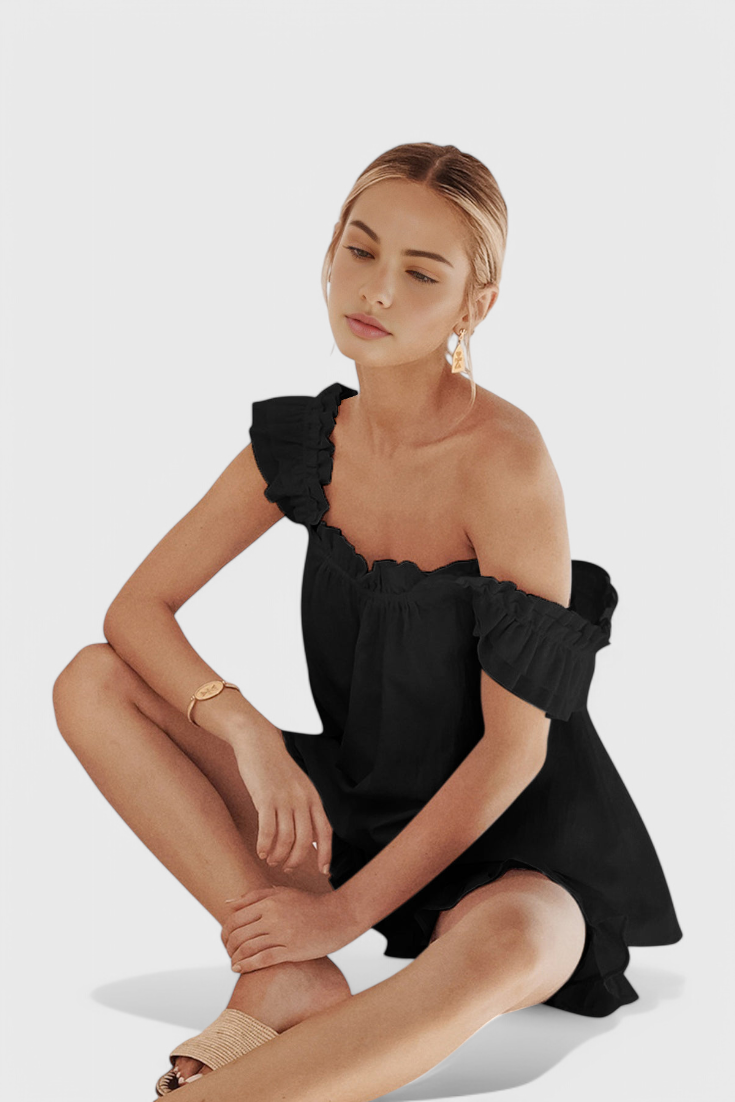 Victoria | Ensemble Volants