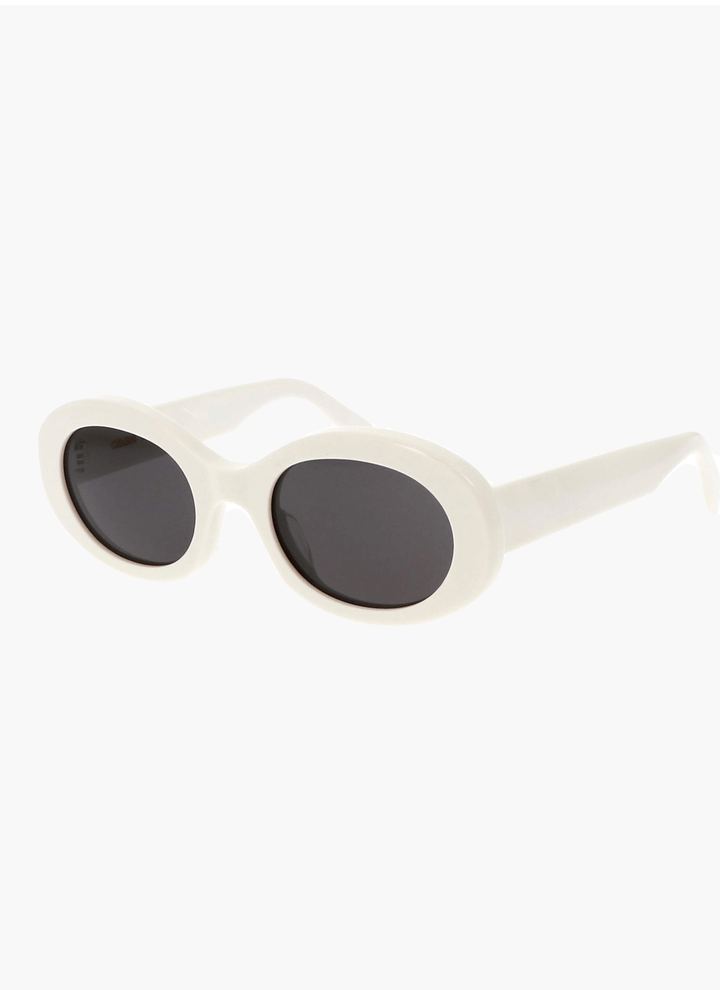 Belinda | Lunettes de soleil
