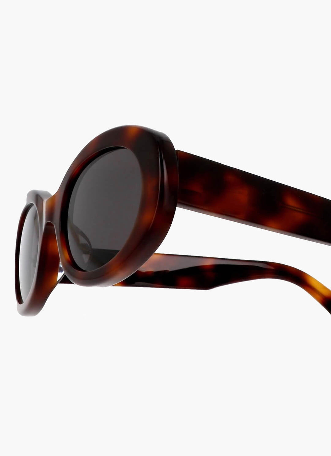 Belinda | Lunettes de soleil