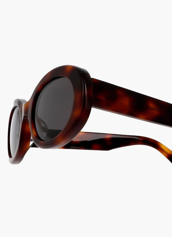 Belinda | Lunettes de soleil