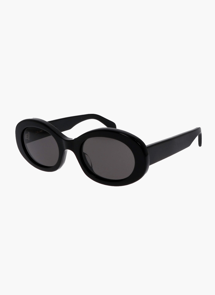 Belinda | Lunettes de soleil