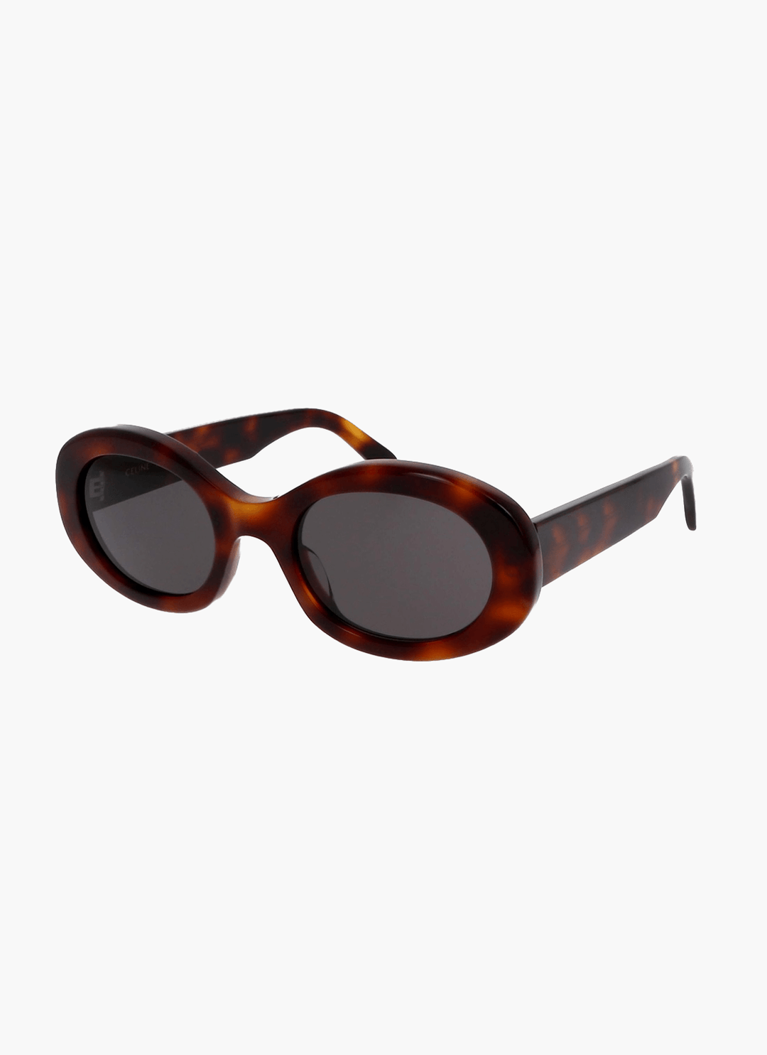 Belinda | Lunettes de soleil
