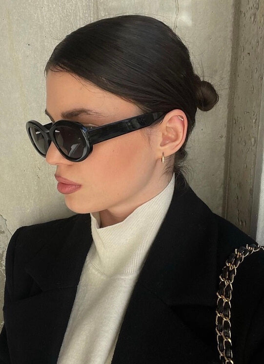 Belinda | Lunettes de soleil