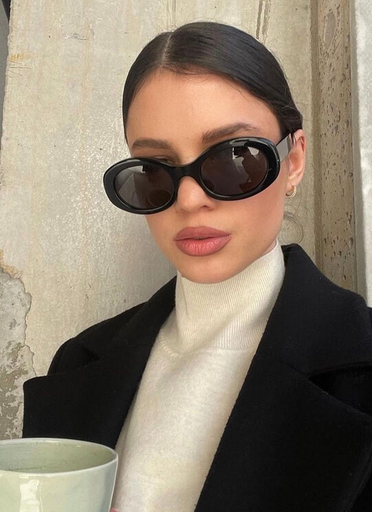 Belinda | Lunettes de soleil