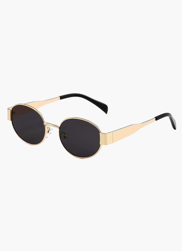 Cilia | Lunettes de soleil