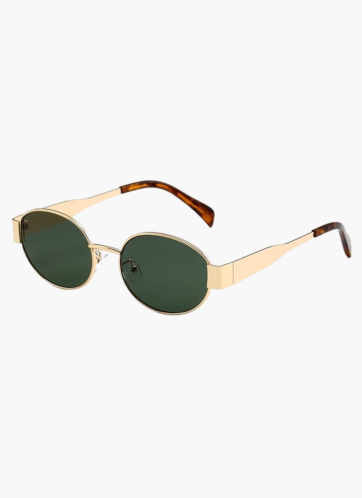 Cilia | Lunettes de soleil