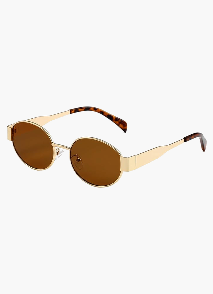 Cilia | Lunettes de soleil