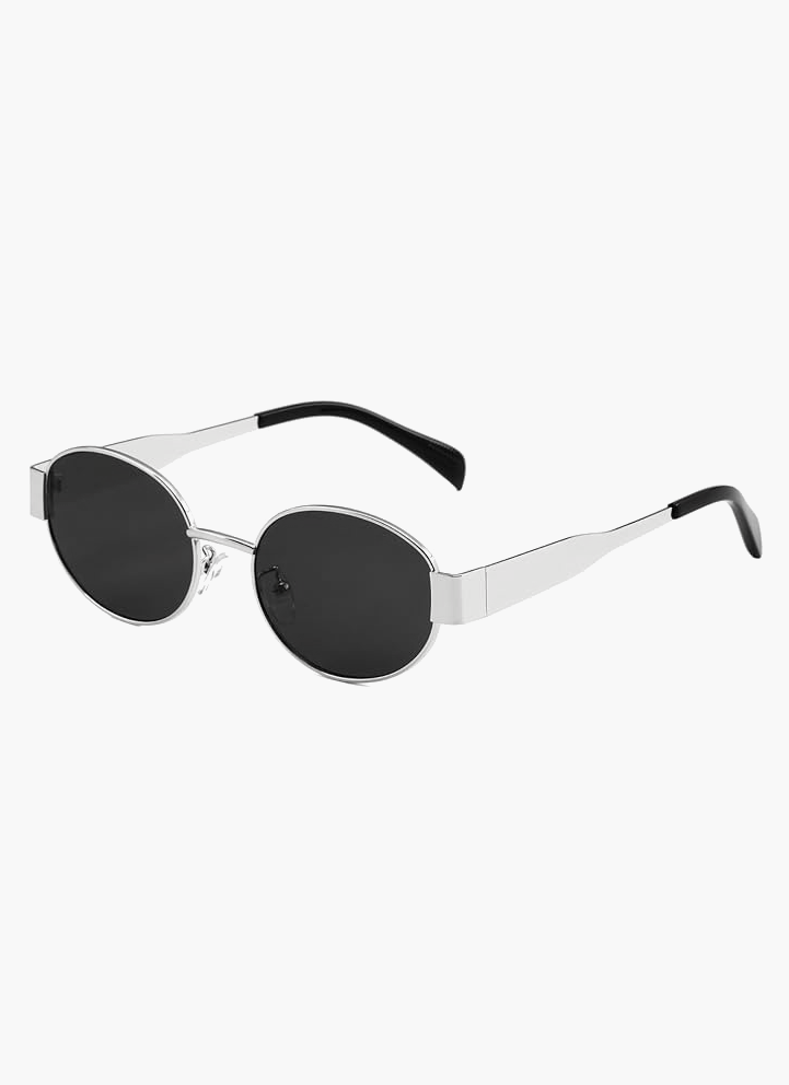 Cilia | Lunettes de soleil