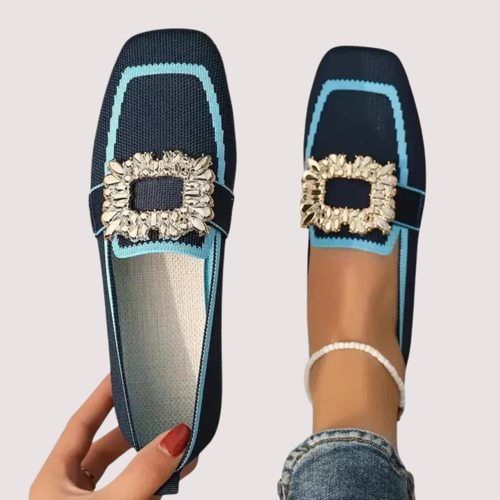 Maylora | Chaussons Orthopédiques pour le Quotidien