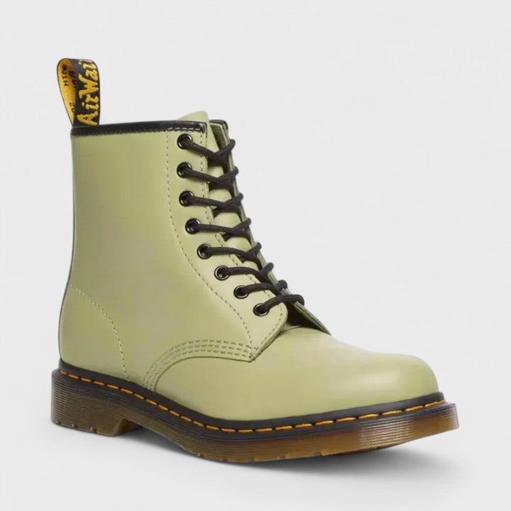 Briony | Bottes Classiques