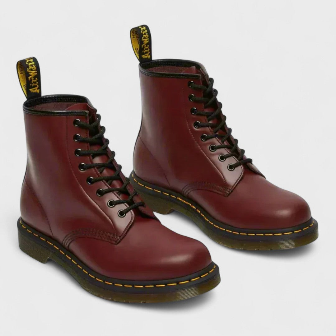 Briony | Bottes Classiques
