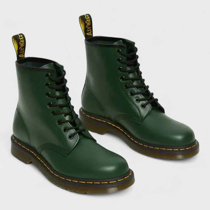 Briony | Bottes Classiques