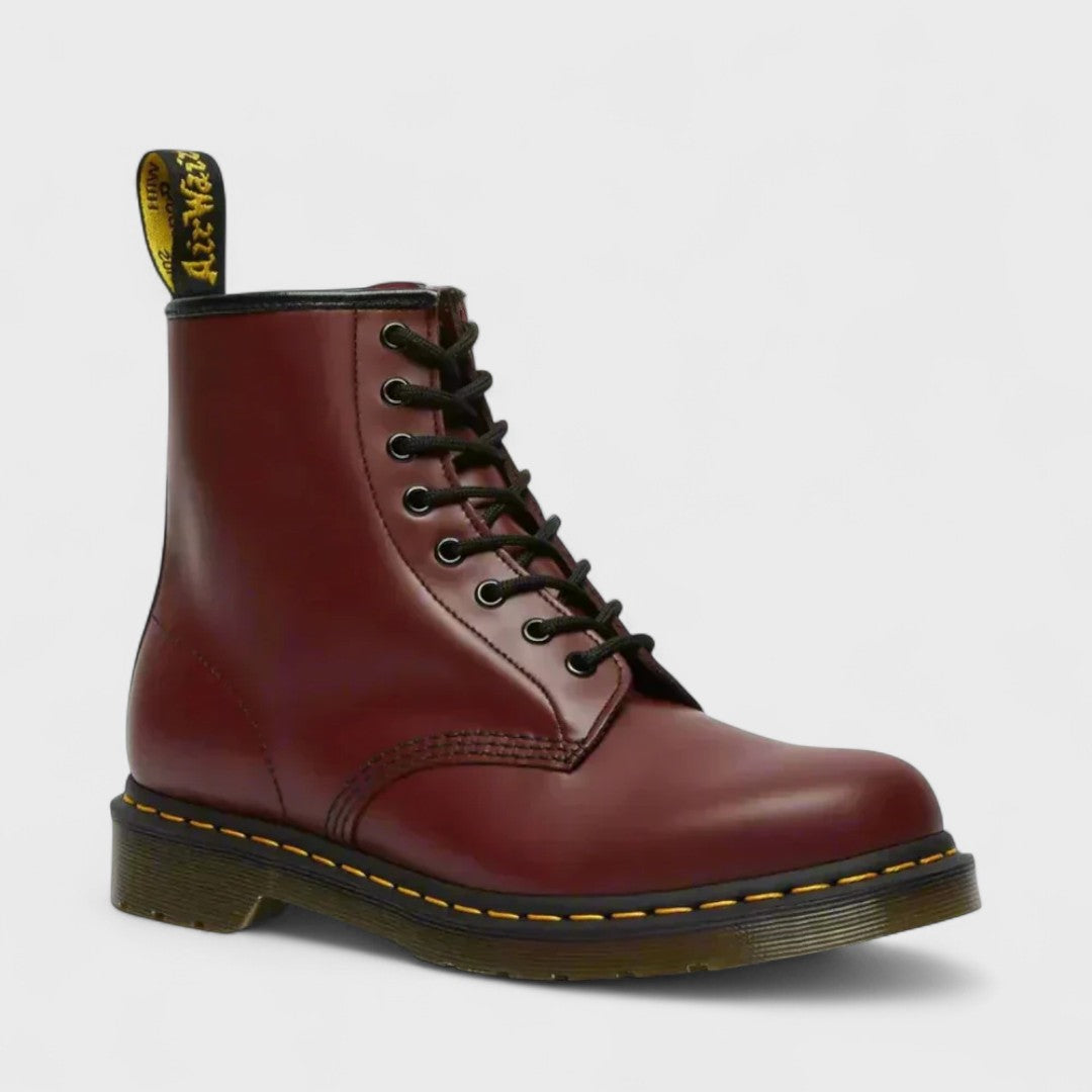Briony | Bottes Classiques