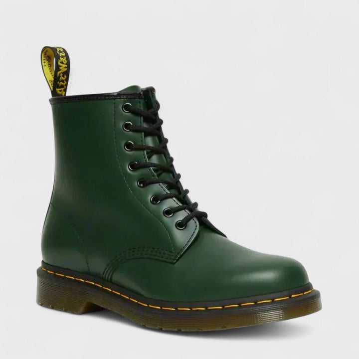 Briony | Bottes Classiques