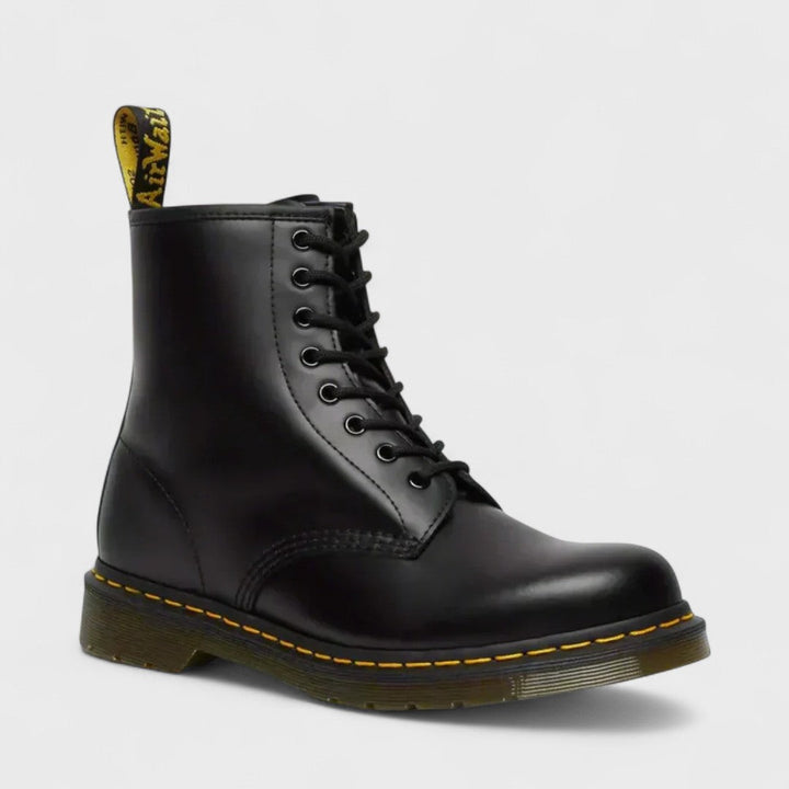 Briony | Bottes Classiques