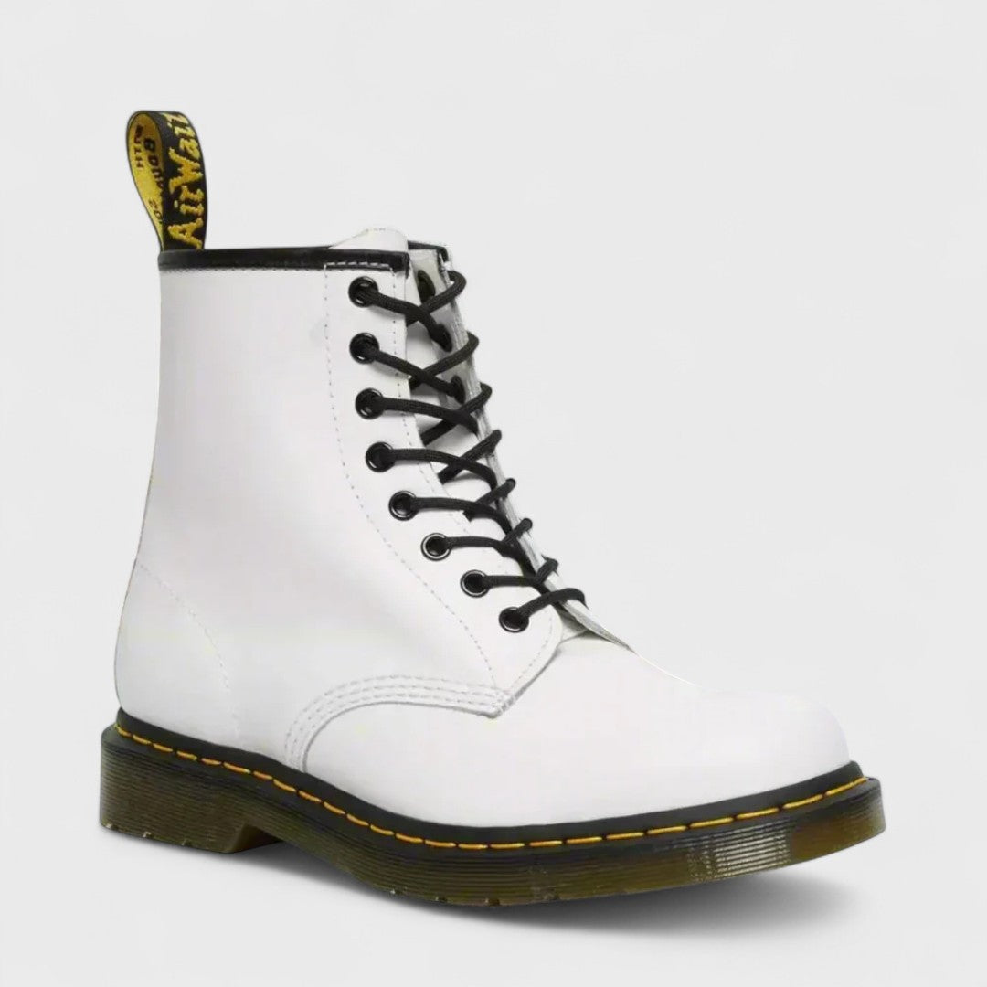 Briony | Bottes Classiques