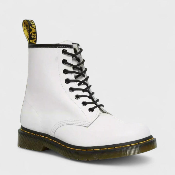 Briony | Bottes Classiques