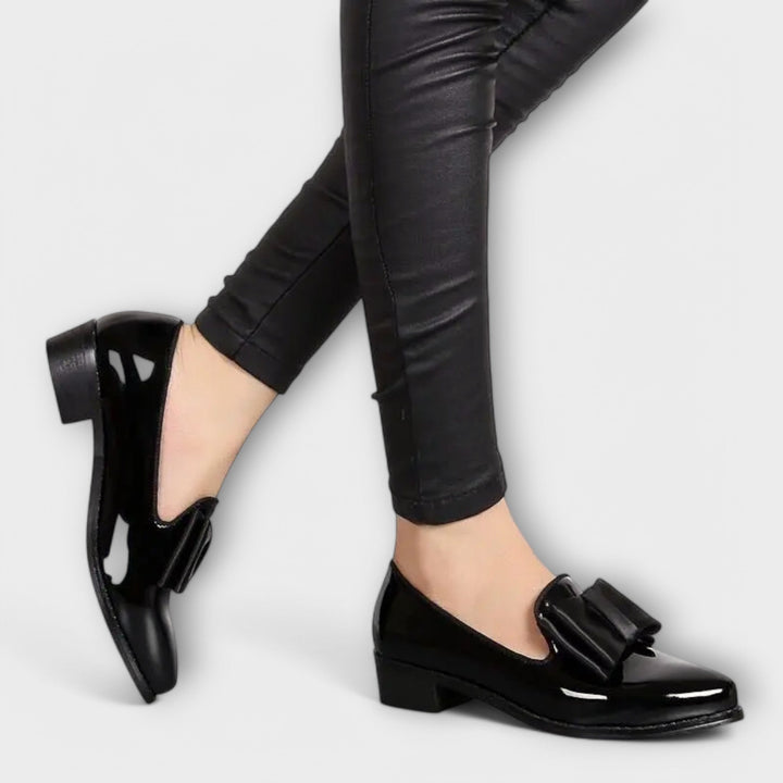 Helena | Mocassins